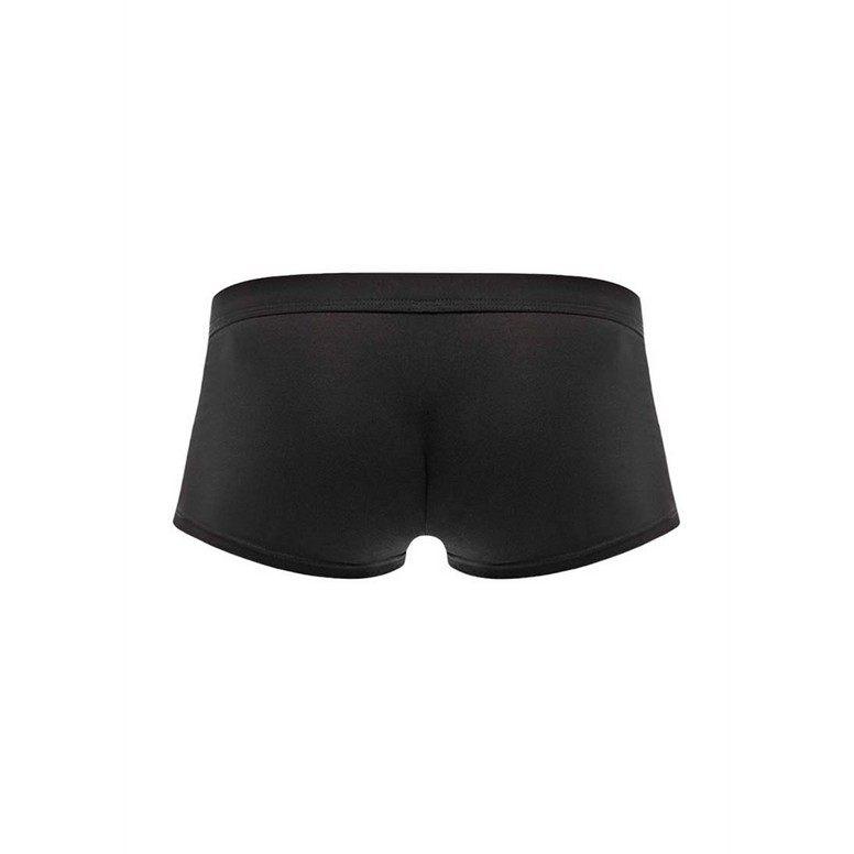 Pure Comfort - Wonder Short - foto 5