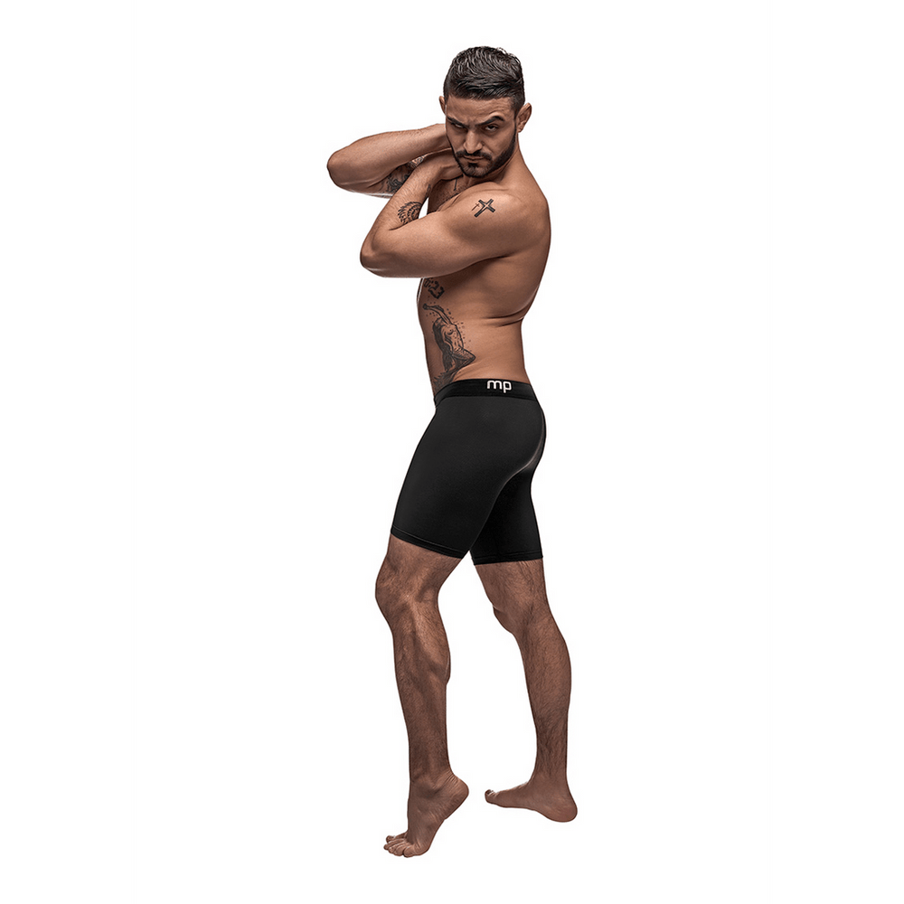 Male Power - Long Short - foto 2