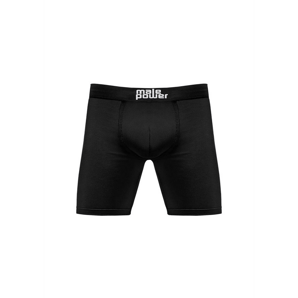 Male Power - Long Short - foto 4