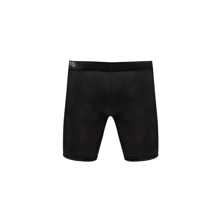 Male Power - Long Short - foto 5