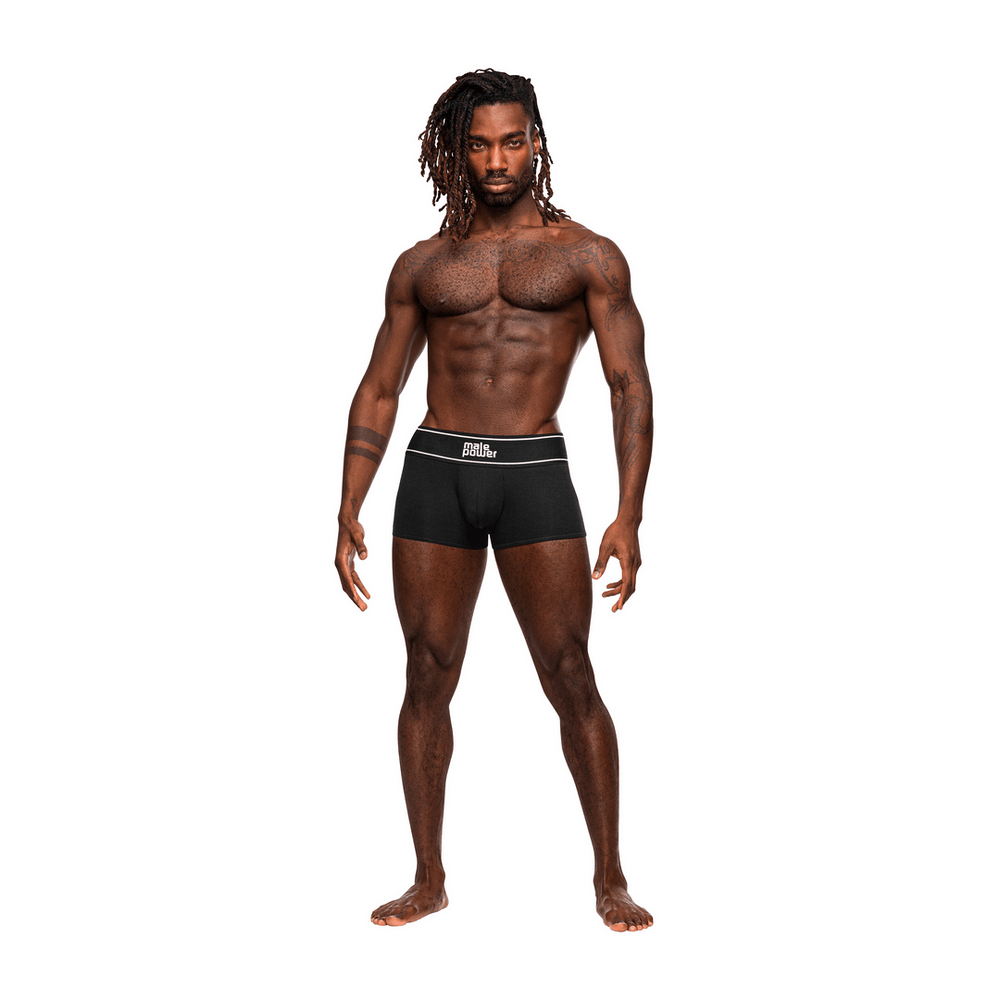 Pouch Short - foto 4