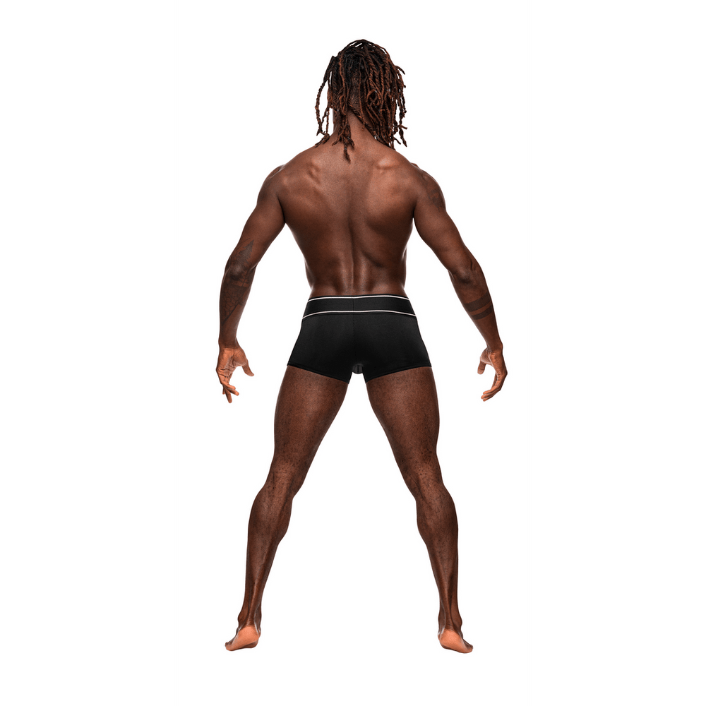 Pouch Short - foto 2