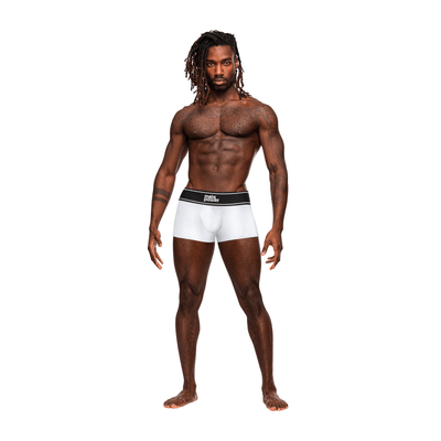 Pouch Short - foto 5