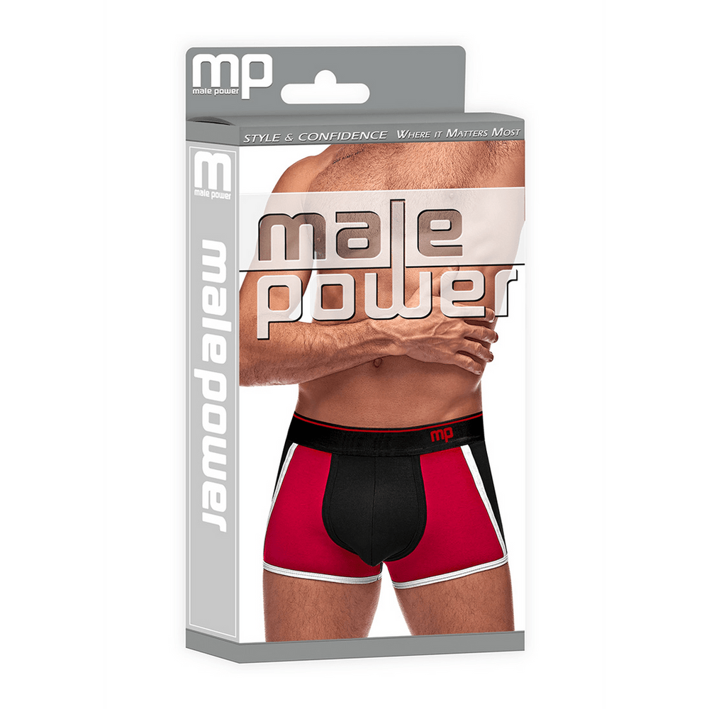 Male power - Boxershort - foto 6