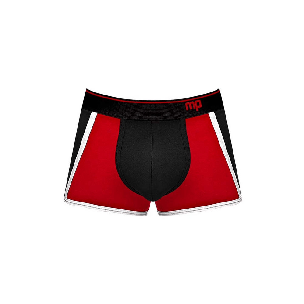 Male power - Boxershort - foto 4