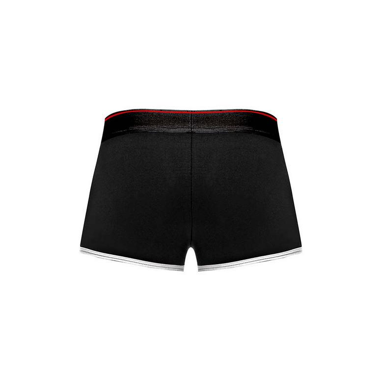 Male power - Boxershort - foto 5