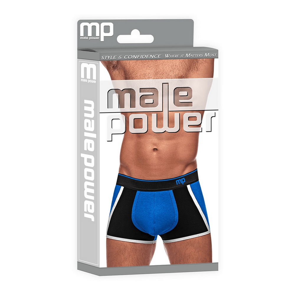 Male power - Boxershort - foto 12