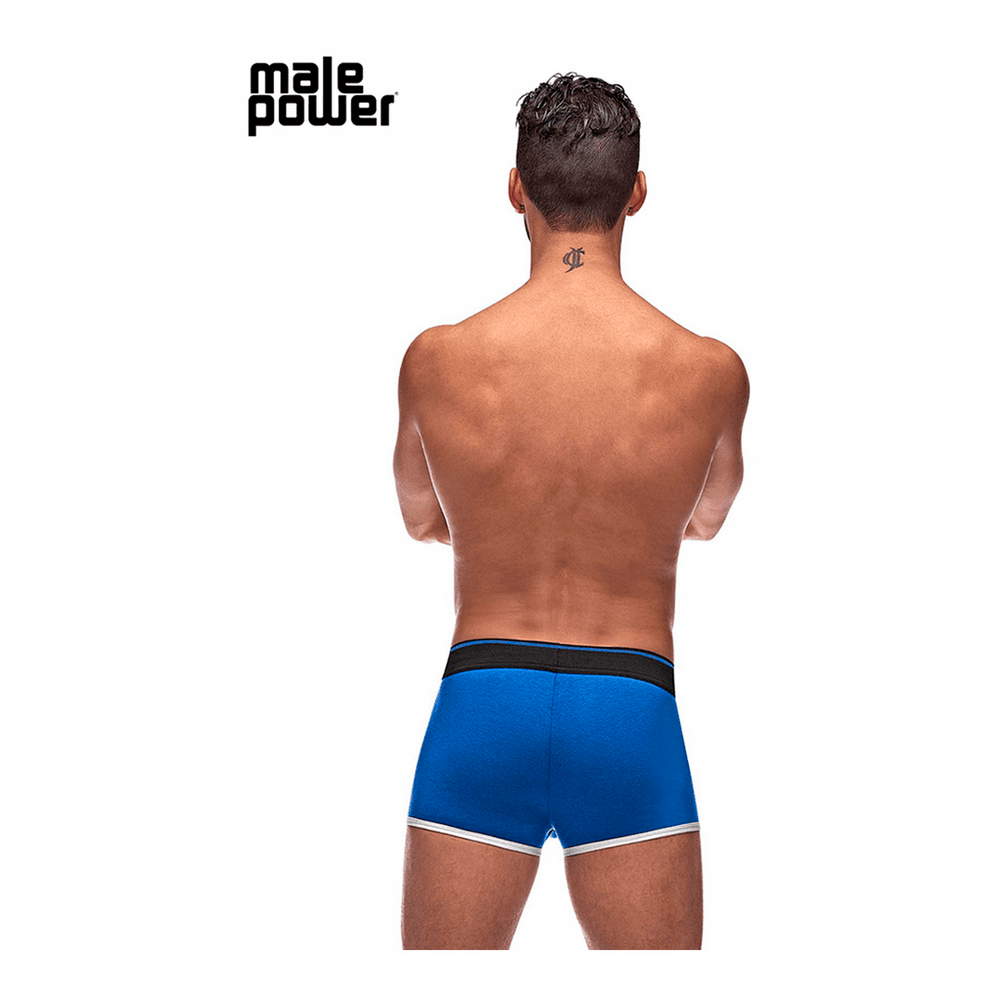 Male power - Boxershort - foto 15