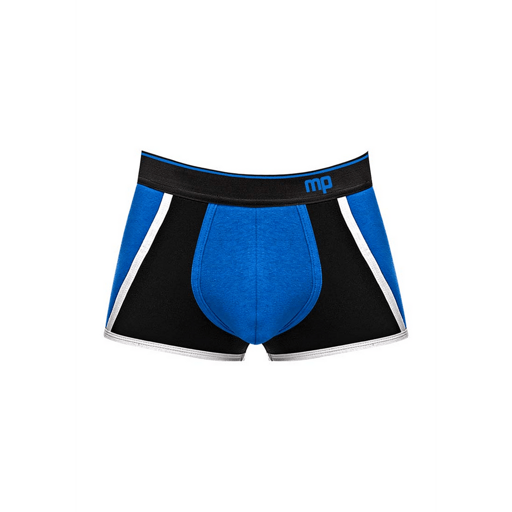 Male power - Boxershort - foto 16