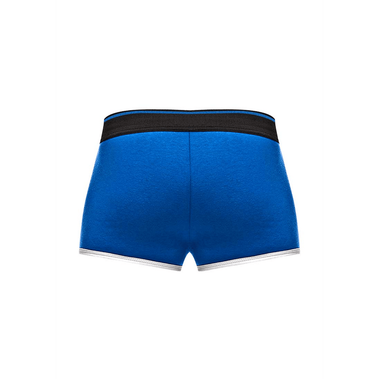 Male power - Boxershort - foto 11