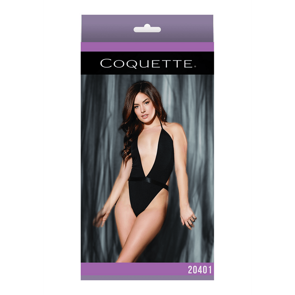Halter Teddy - foto 4