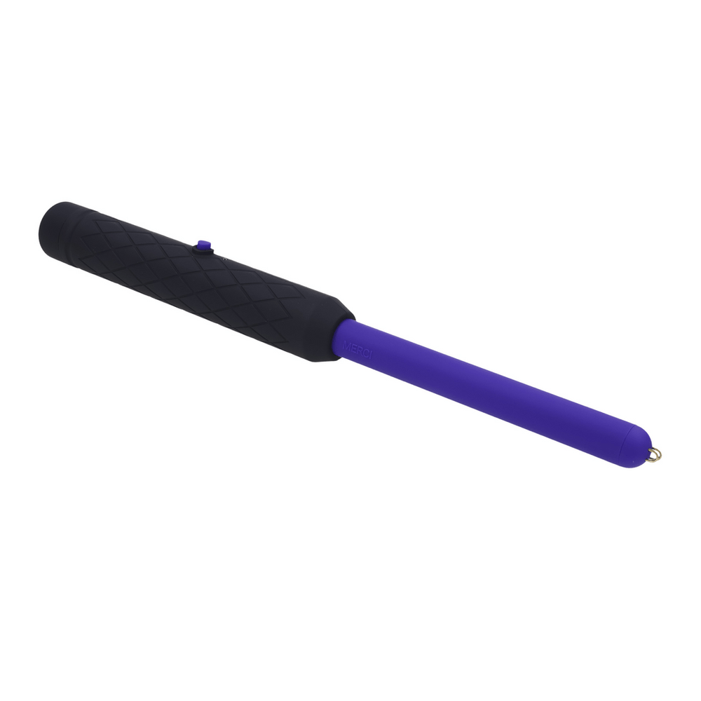 The Stinger - Electroplay Wand - foto 3