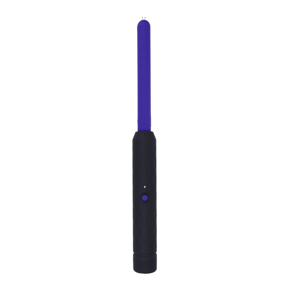 The Stinger - Electroplay Wand - foto 6