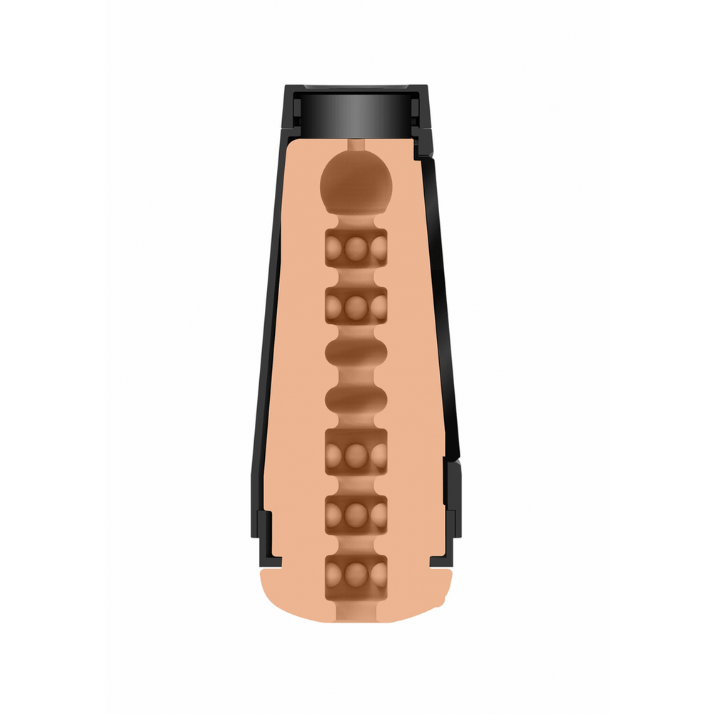 Pussy Masturbator - ULTRASKYN - foto 4