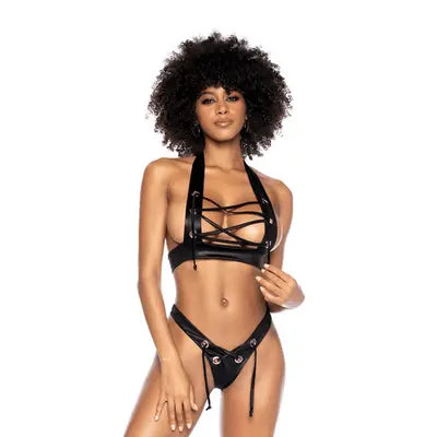 Mapalé tweedelige lingerieset