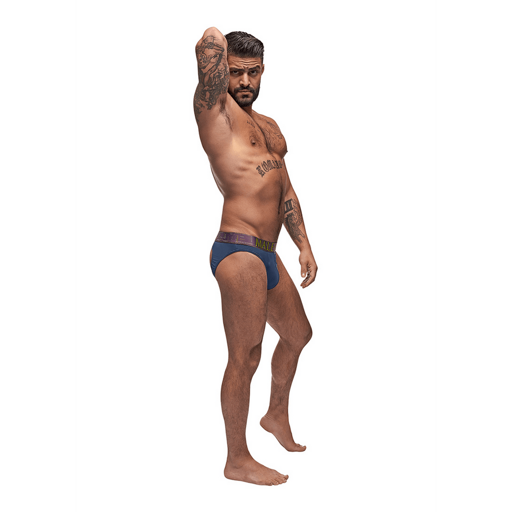 Avant-Garde - Jock Slip - L/XL - foto 3