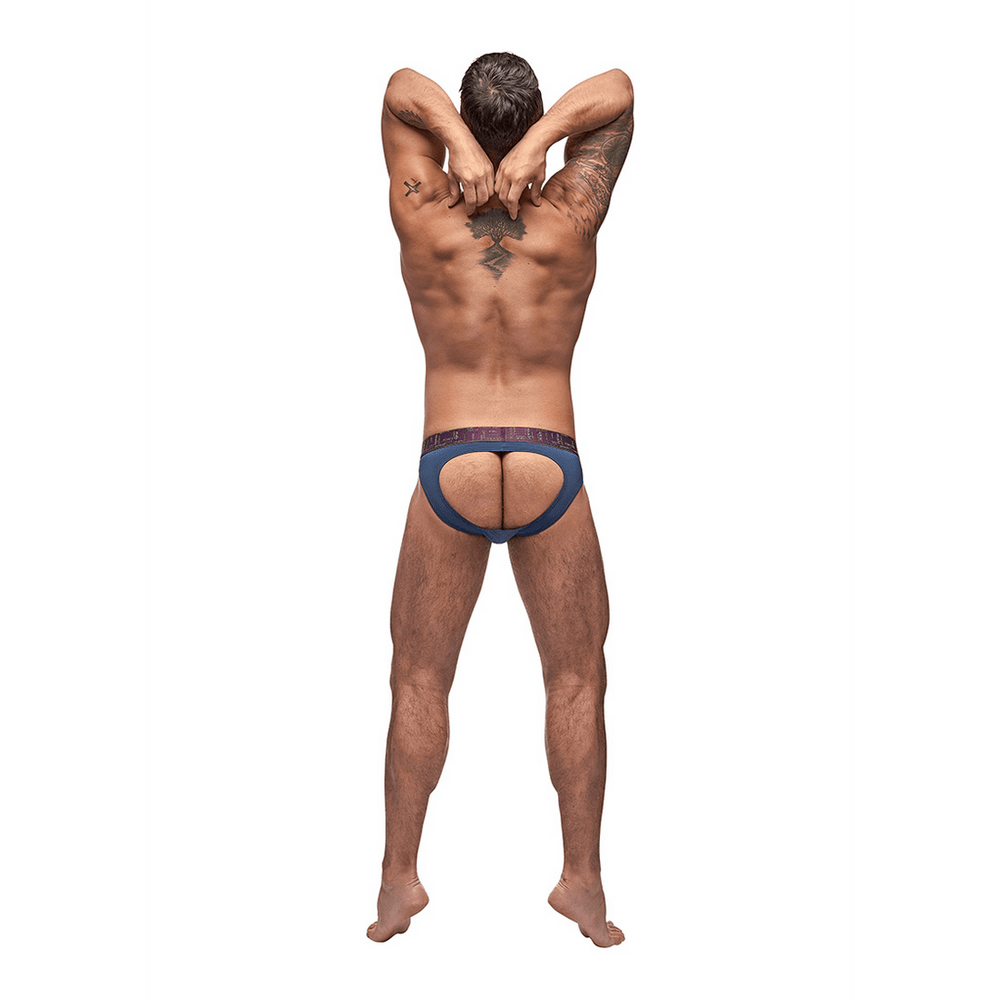 Avant-Garde - Jock Slip - L/XL - foto 5