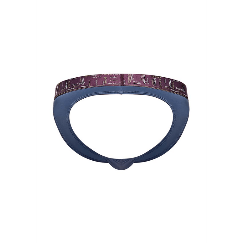 Avant-Garde - Jock Slip - L/XL - foto 2