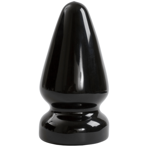 Ass Servant - Butt Plug - 4 / 9