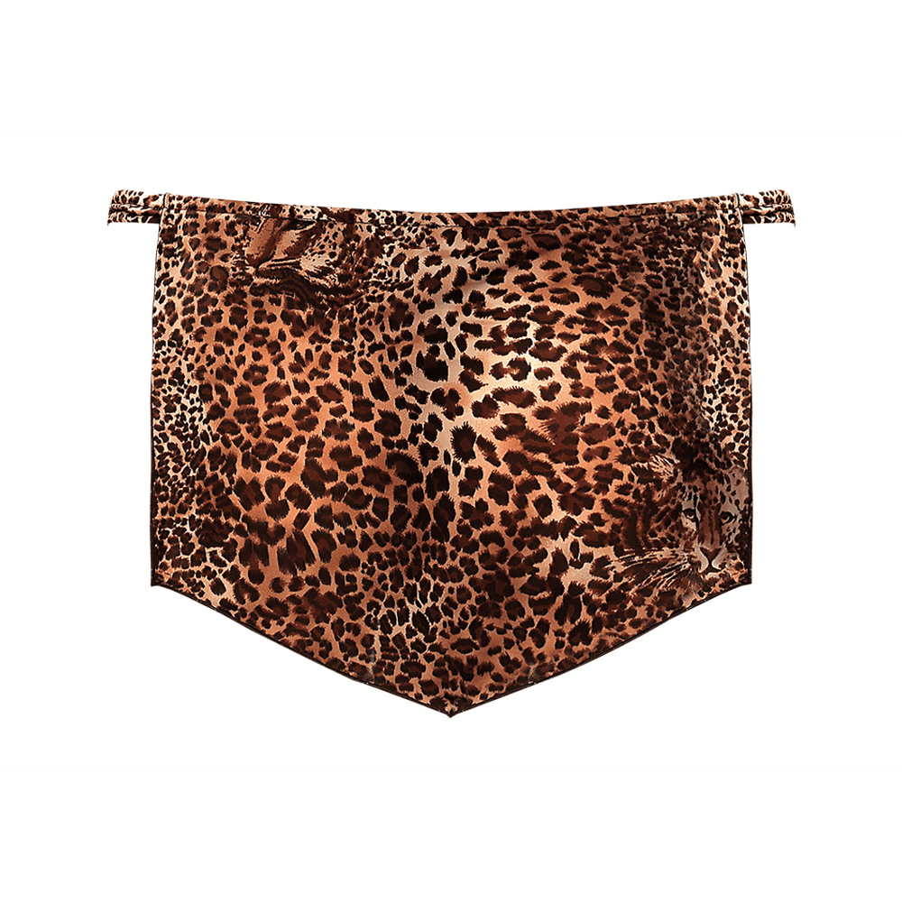 Tarzan - One Size - foto 2