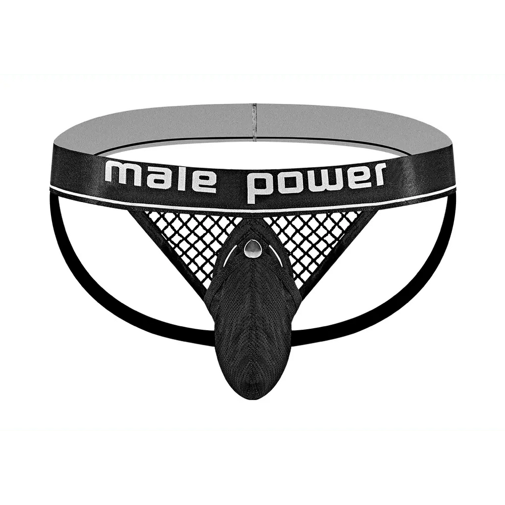 Cock Ring Jock - foto 5