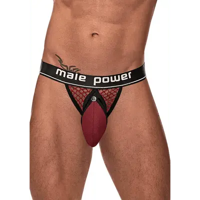 Cock Ring Jock - foto 6