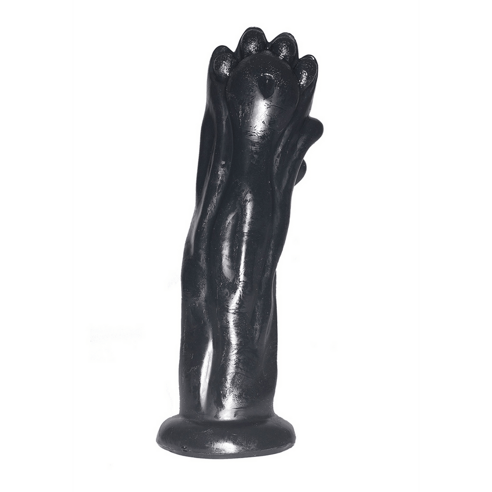 Prowler Red - Paw Dildo - foto 2