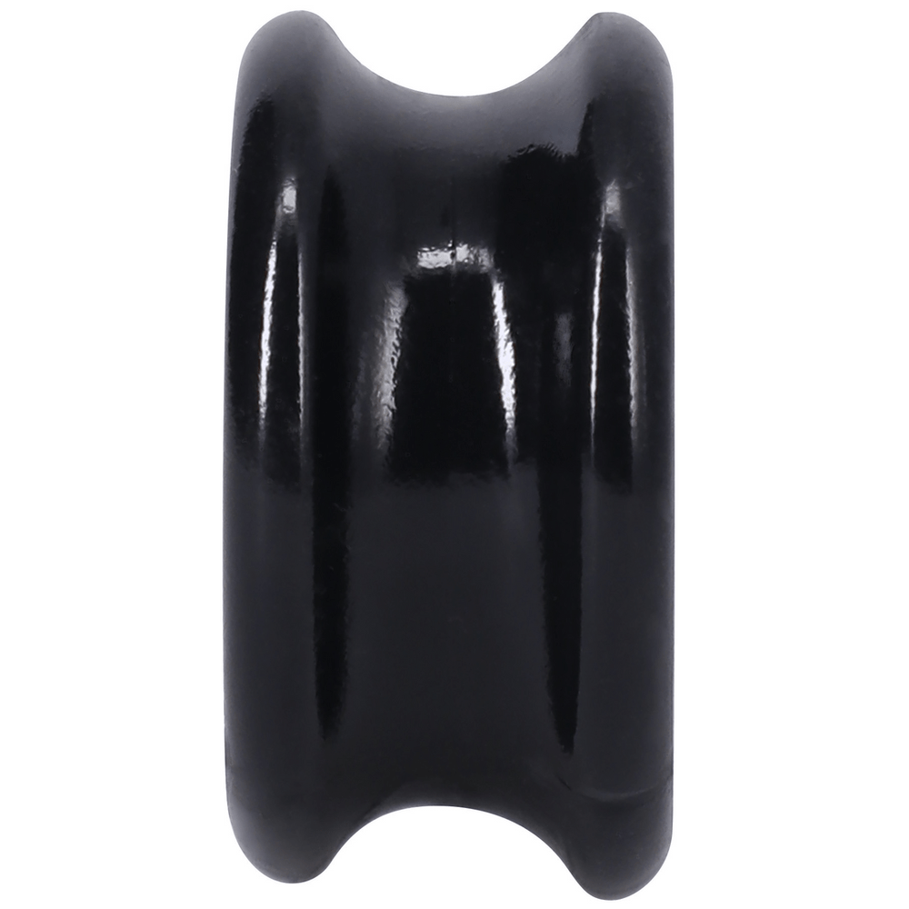 The Convex - Cockring - foto 2