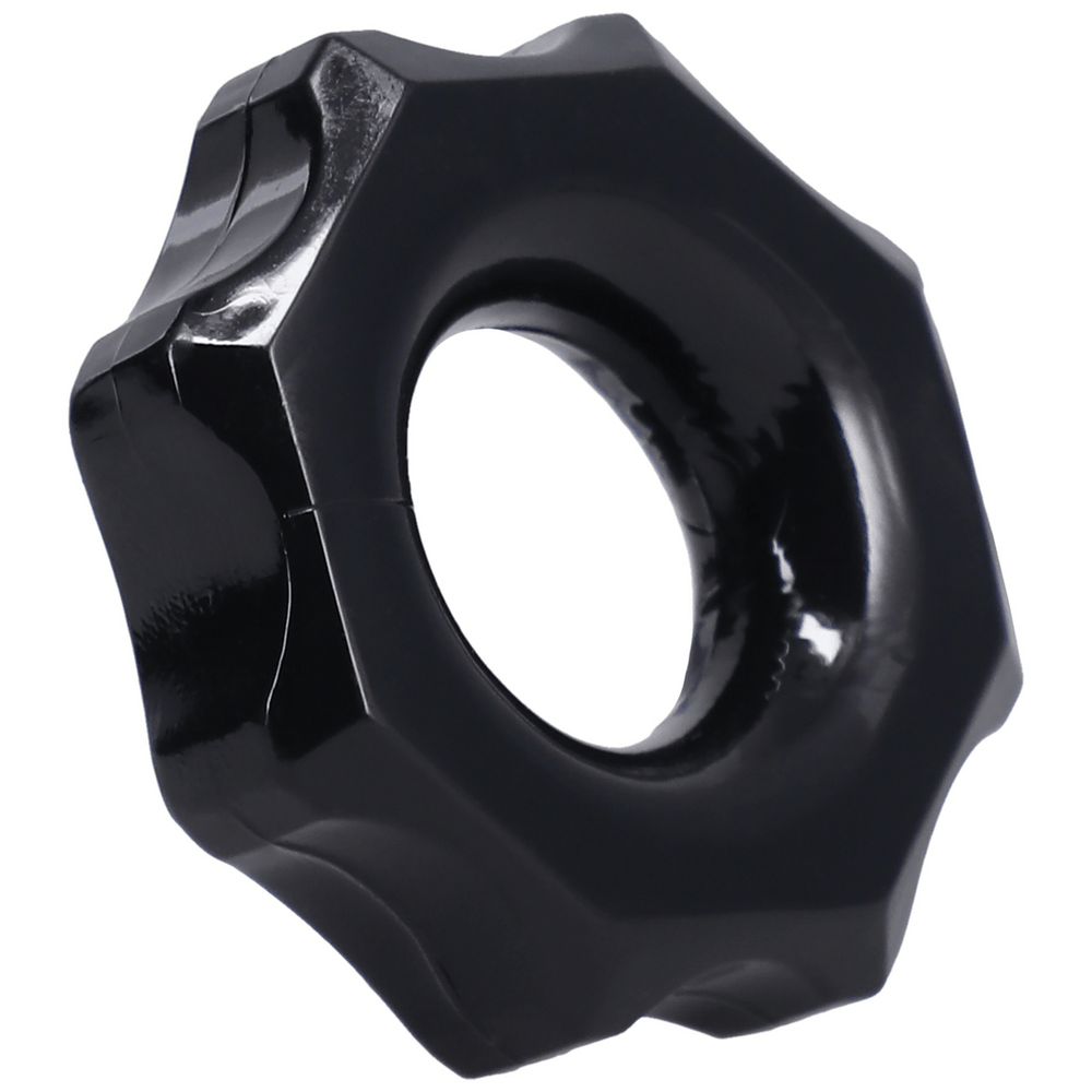 The Gear - Cockring - foto 2