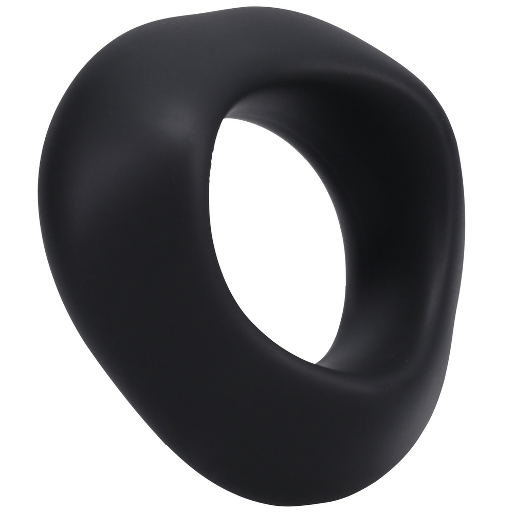 The Master Ring - Cockring - foto 4
