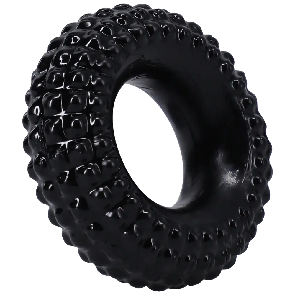 The Radial - Cockring - foto 2