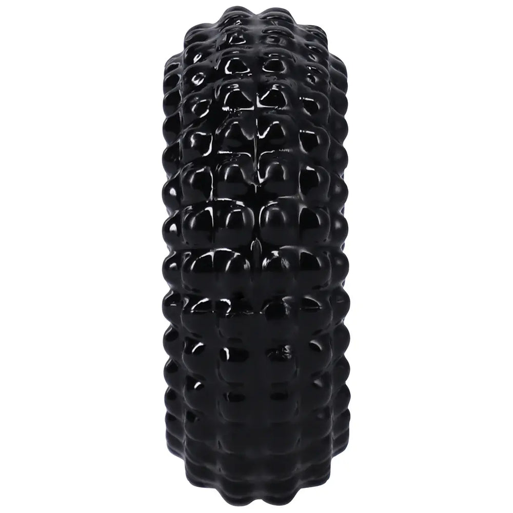 The Radial - Cockring - foto 3
