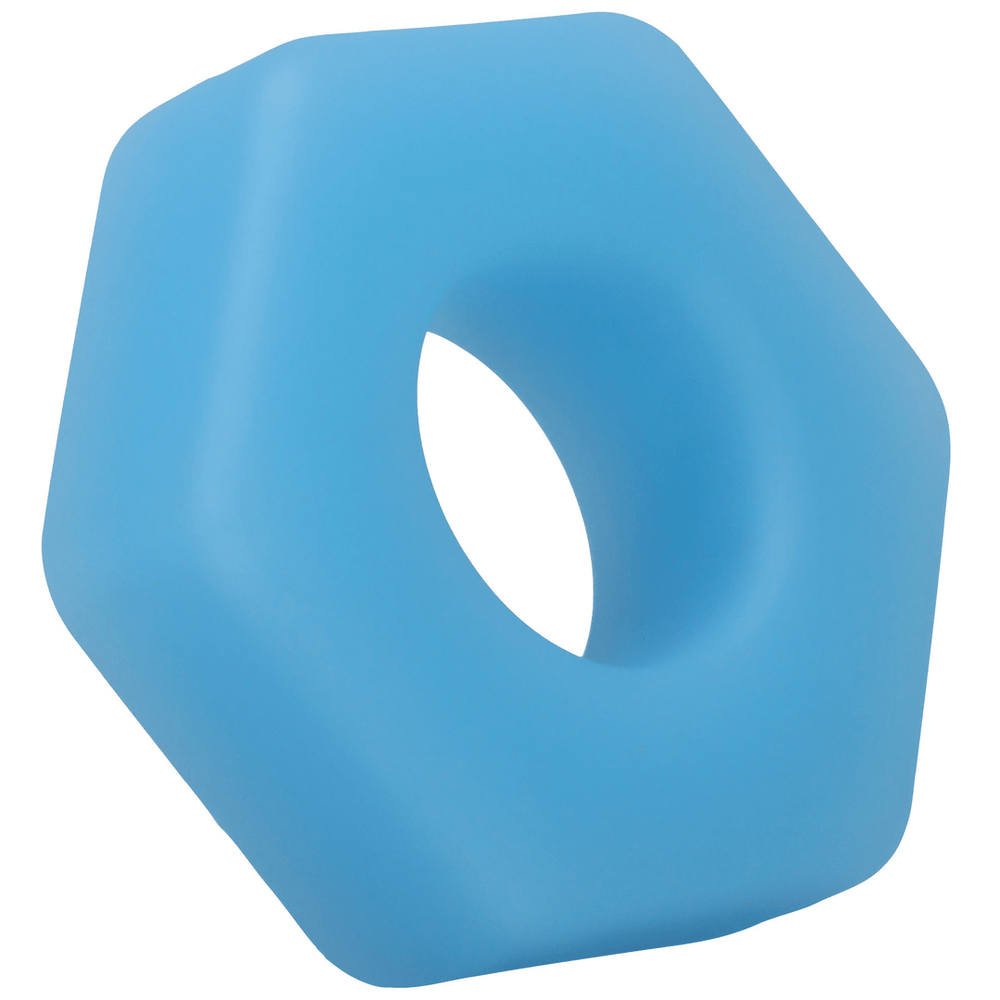 The Cog - Cockring - foto 2