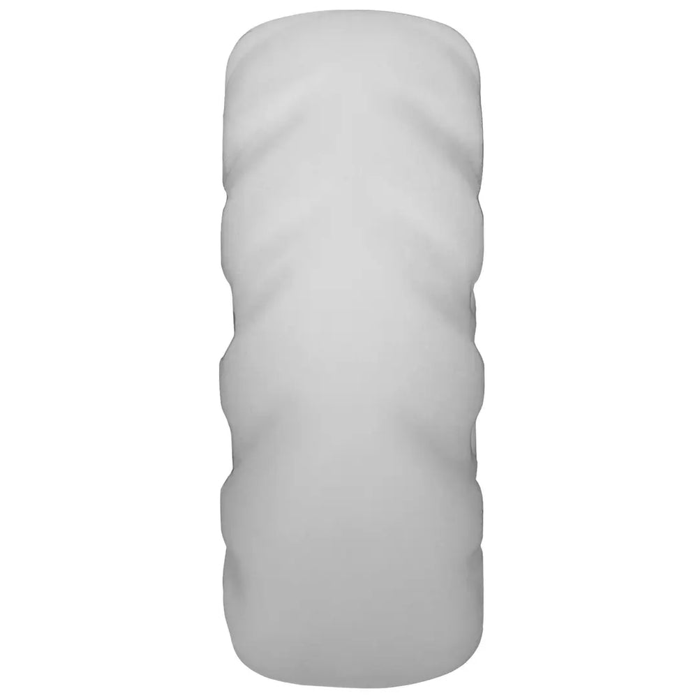 Fat Tire - Cockring - foto 9