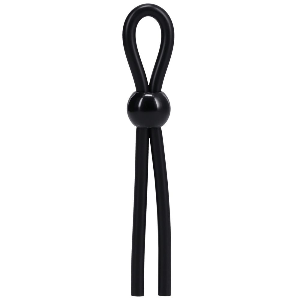 Lasso Single Lock - Cockstrap - foto 11