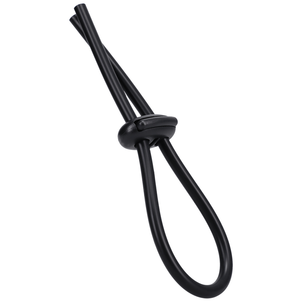 The Lasso Double Lock - Cockstrap - foto 2