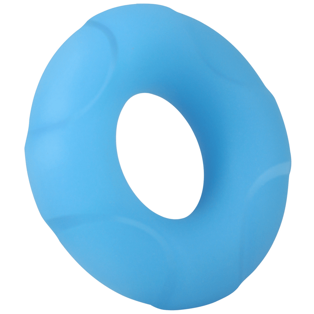 Lifesaver - Cockring - foto 2