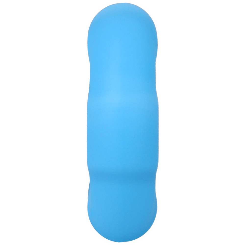 Lifesaver - Cockring - foto 3