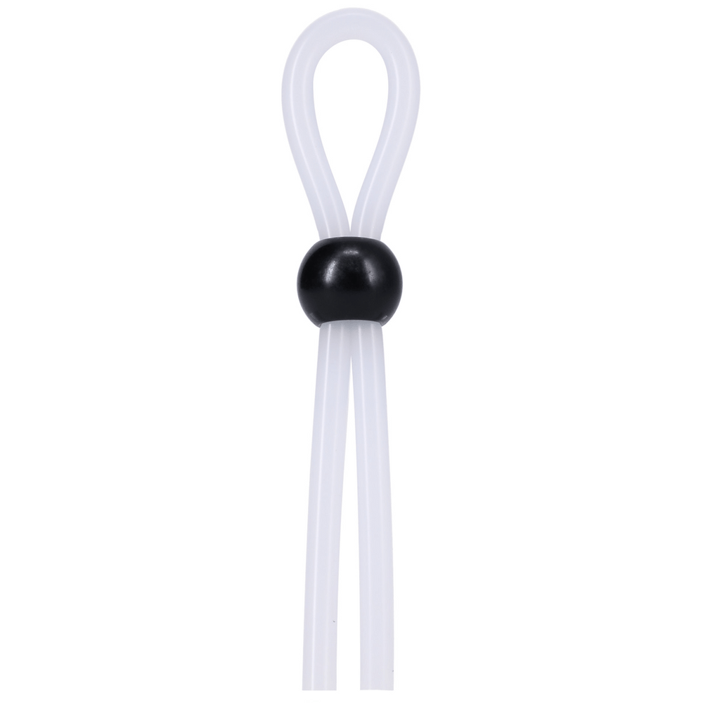 Lasso Single Lock - Cockstrap - foto 12