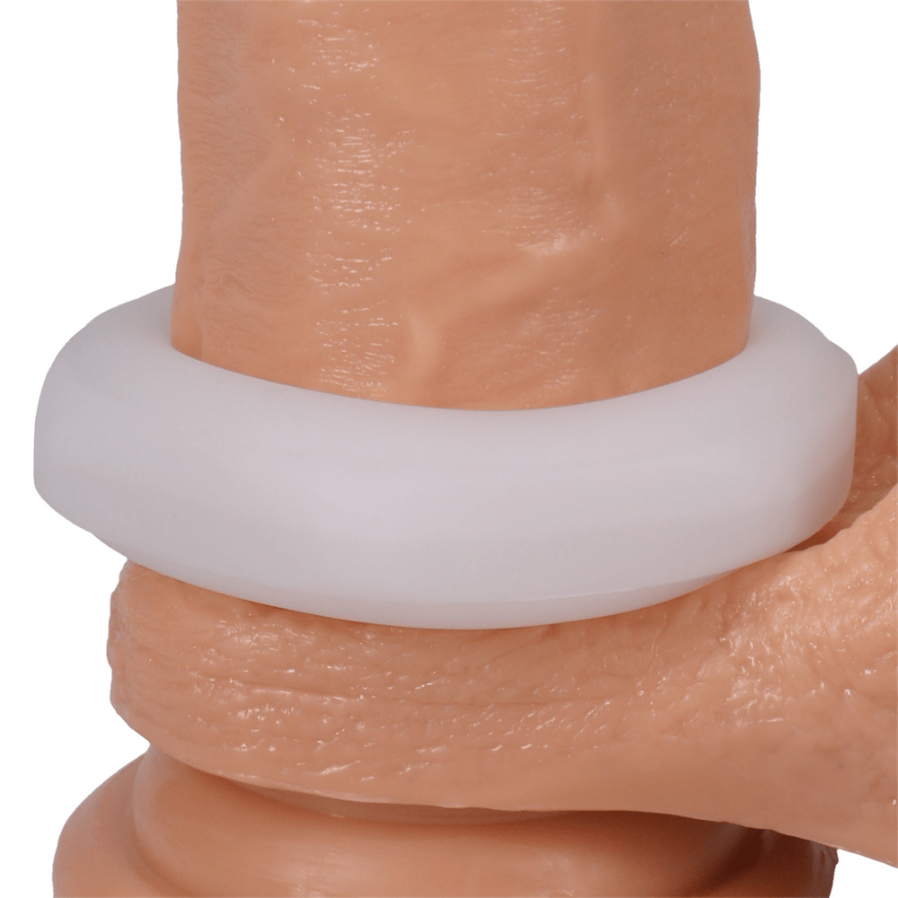 The Nutt - Cockring - foto 9