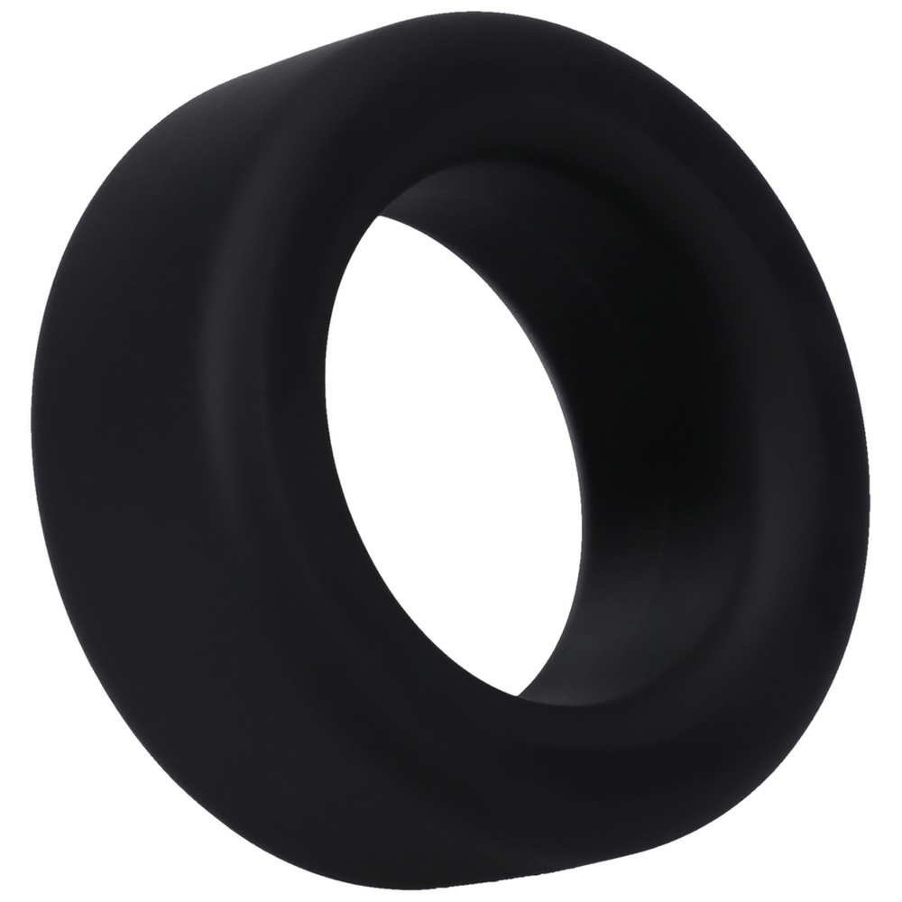 The Big O - Cockring - foto 19