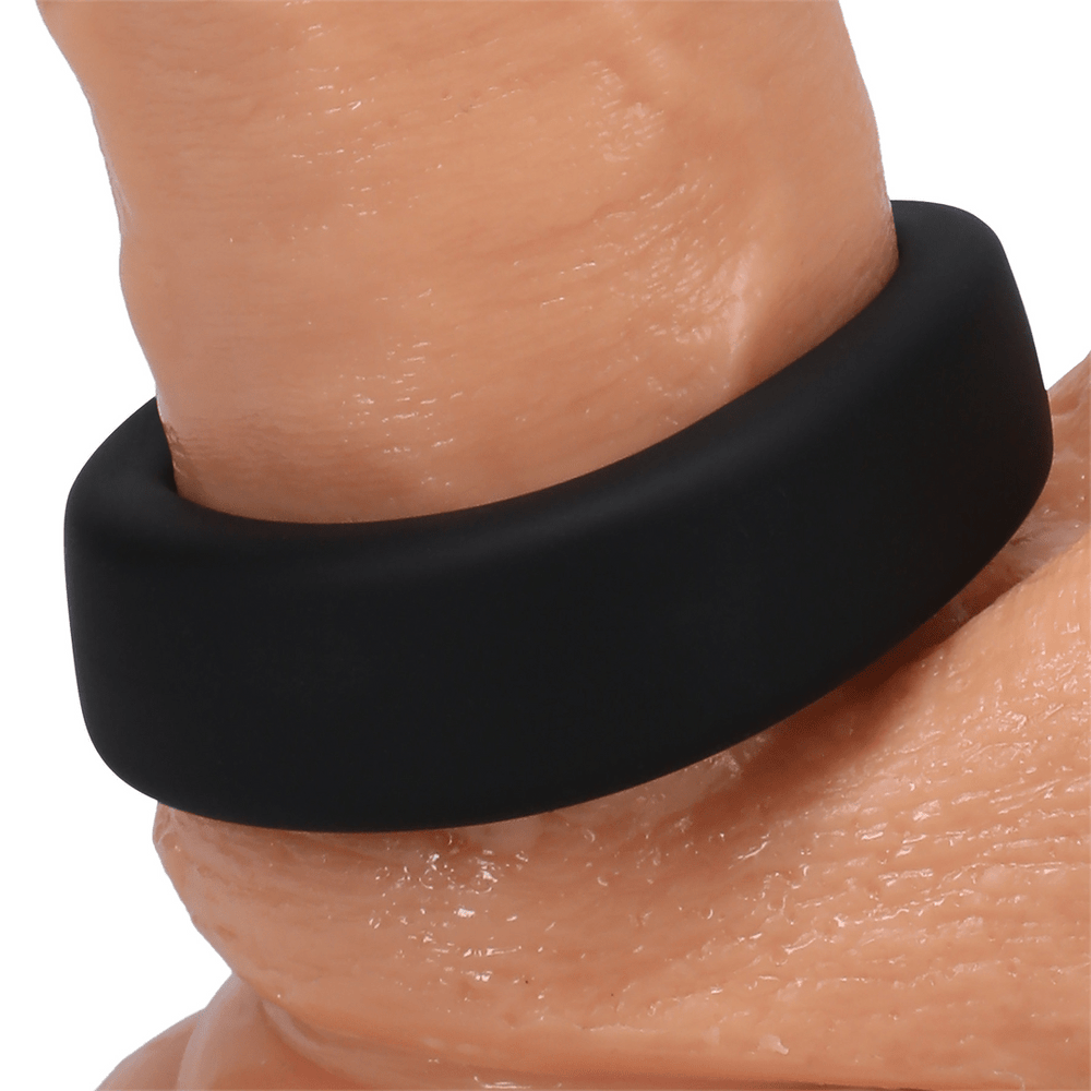 The Big O - Cockring - foto 17