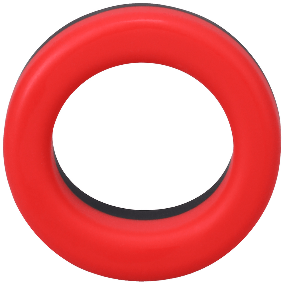 The Big O - Cockring