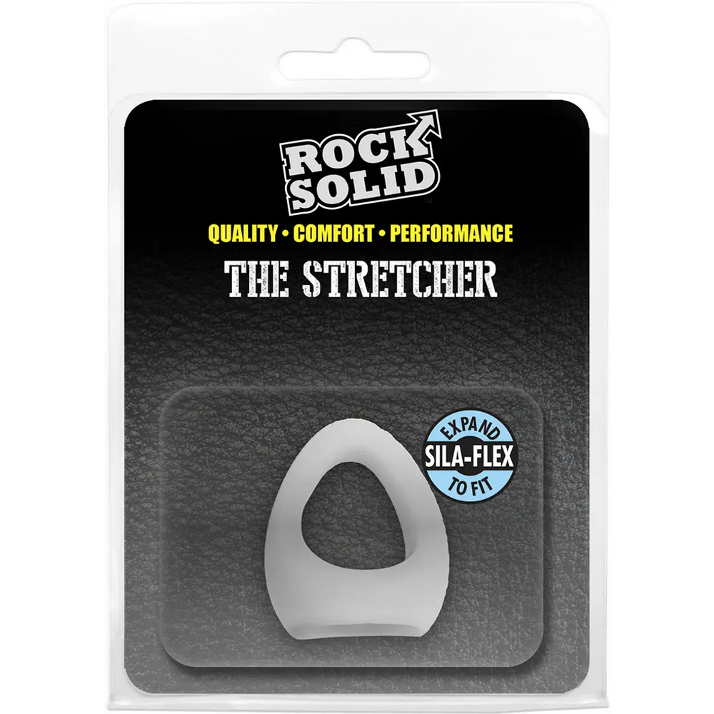 The Stretcher - Cockring - foto 10