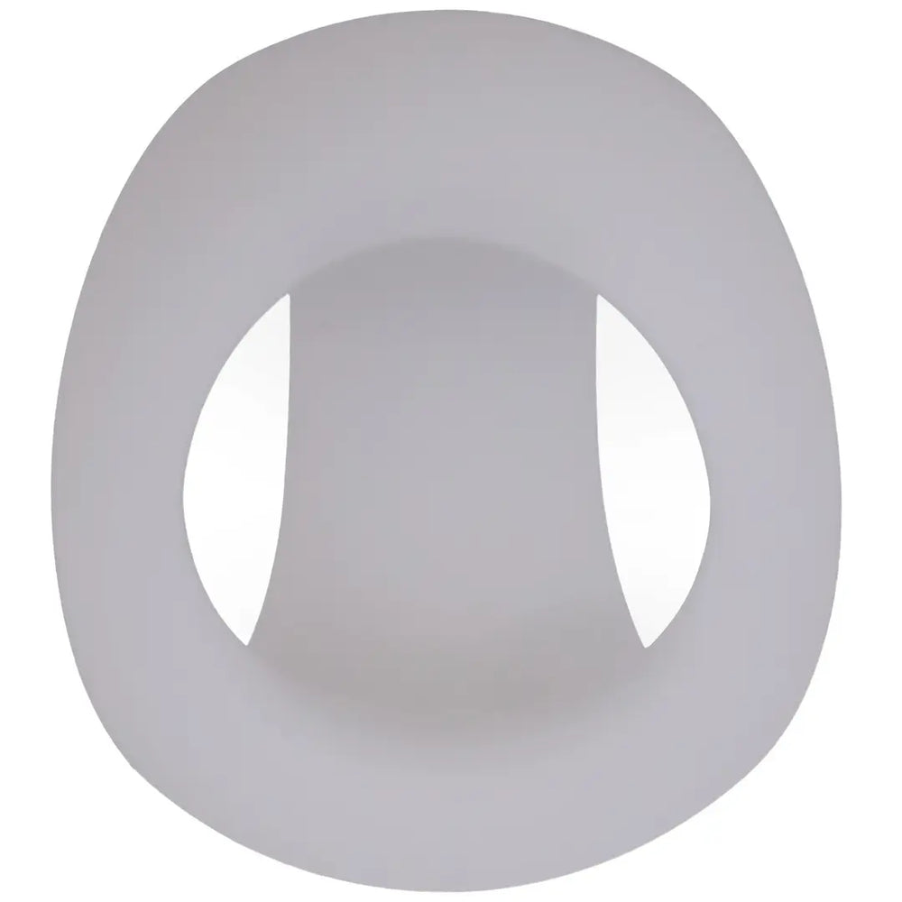 The Stretcher - Cockring - foto 7