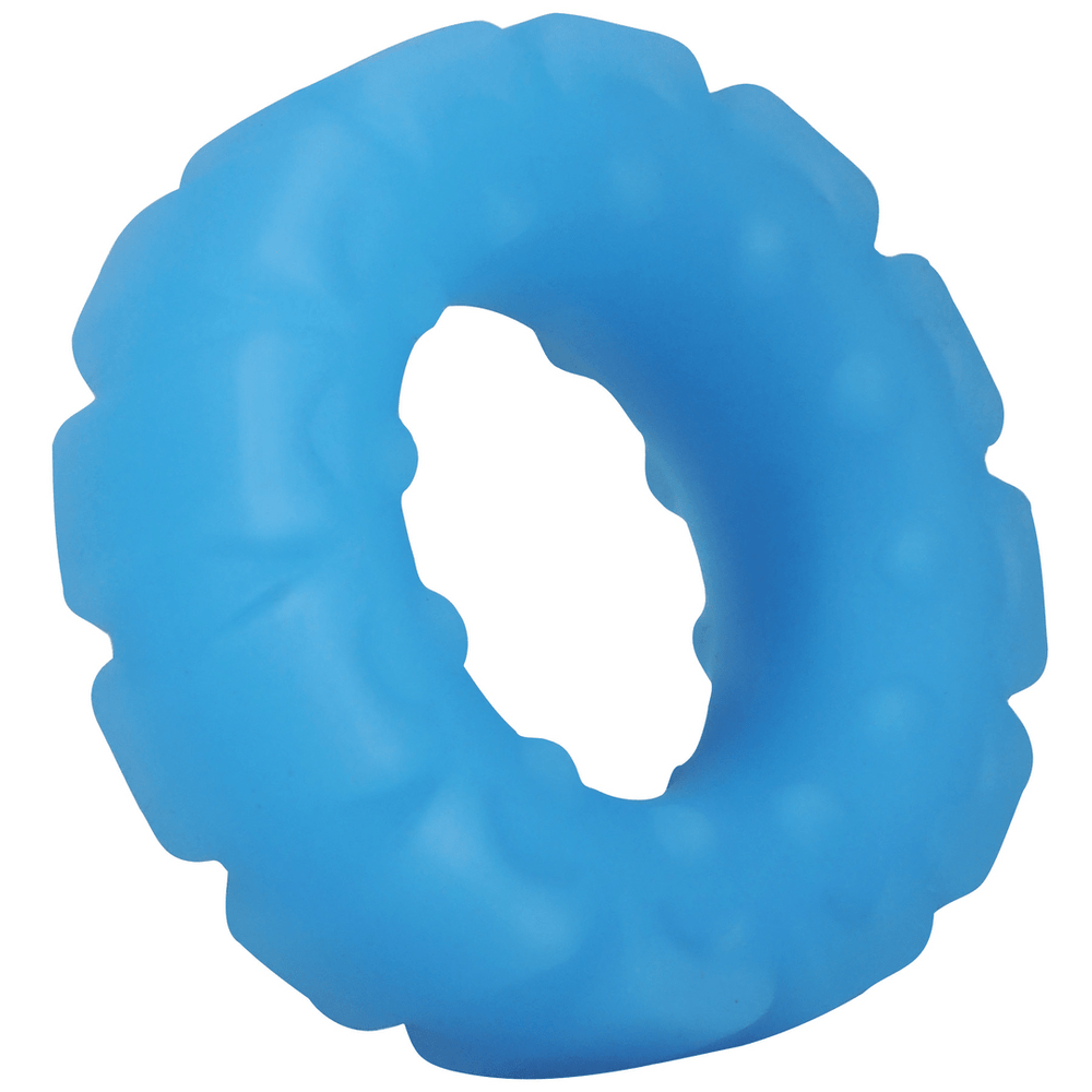 The Tire - Cockring - foto 2