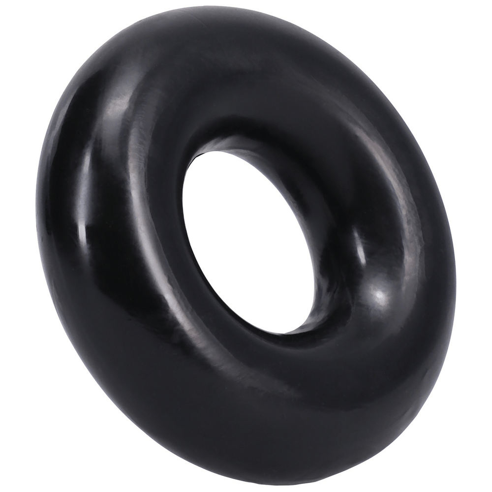 The 2X Donut - Cockring - foto 2