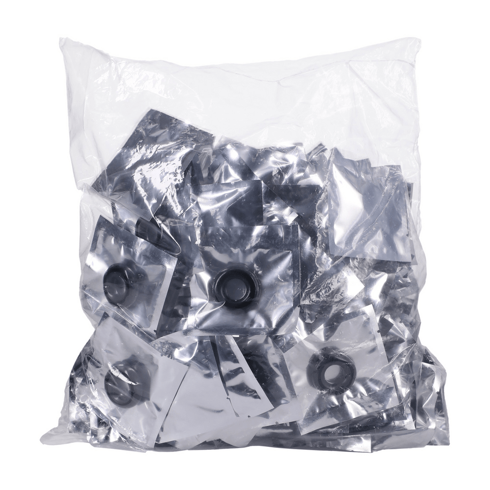 Donut C-Ring - Bulk 100 stuks - foto 6