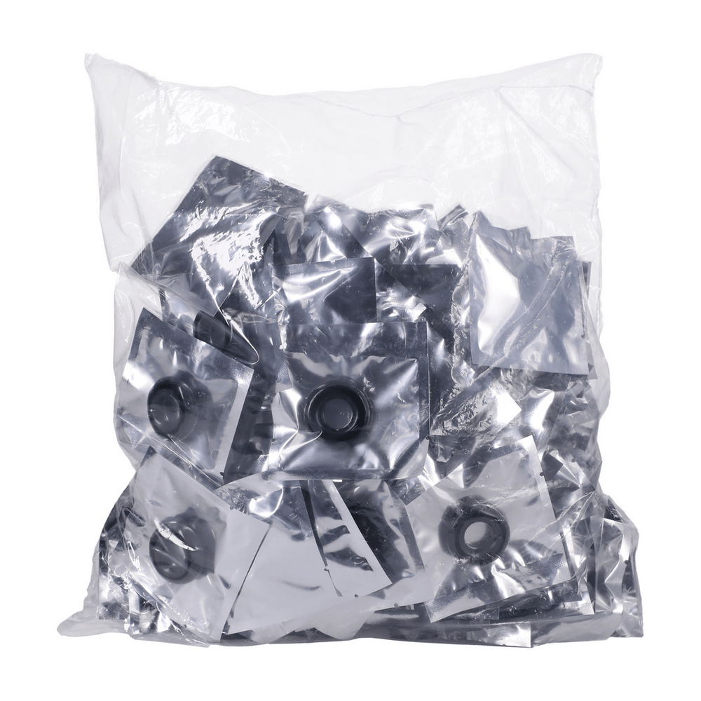 Donut C-Ring - Bulk 100 stuks - foto 4