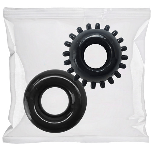 cockring set 50 stuks